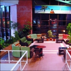 Hotel Villa Cuba 4*