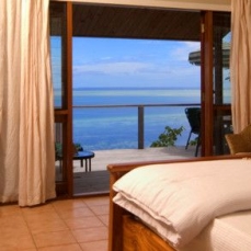 Wadigi Island Resort 5*