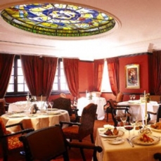 Royal Windsor Hotel Grand Place 5*