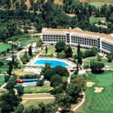 Le Meridien Penina Golf & Resort 5*