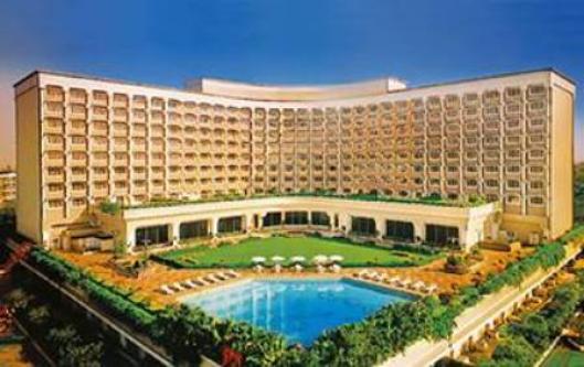 Taj Palace Hotel 5*