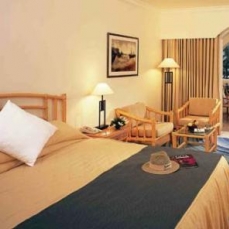 Radisson White Sands Resort 5*