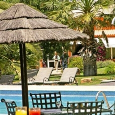 Vila Monte Resort 5*