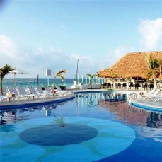 Desire Resort & Spa Riviera Maya 5*