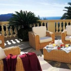 Residence Pierre & Vacances Cannes Beach  3*
