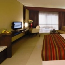 Holiday Inn Resort 4*