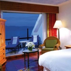 The Westin Resort and Spa Puerto Vallarta 5*