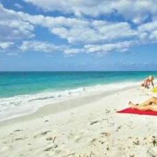 Sheraton Grand Bahama Island Our Lucaya Resort 5*