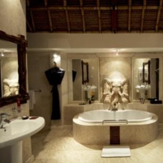 The Viceroy Bali 5*