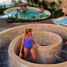 Grand Palladium White Sand & Riviera Resort & Spa 5*