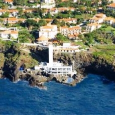 Galo Resort Sport Hotel Galosol  5*