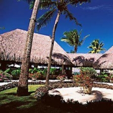 InterContinental Le Moana Bora Bora 5*