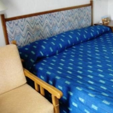 Paphos Gardens 3*