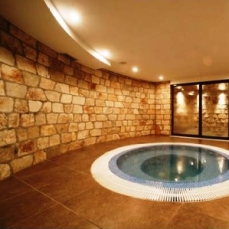 Hotel Lipka 4*