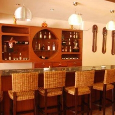 Casa Baga Boutique Hotel 4*