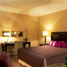 Warwick Champs-Elysees 4*