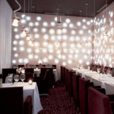 Murano Urban Resort 4*