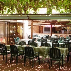 Corfu 3*