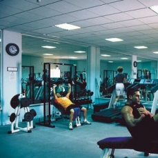 Mediterranean Beach Hotel 4*