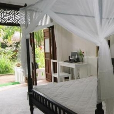 Ancient House Resort 3*