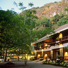 El Nido Resorts Lagen Island 5*