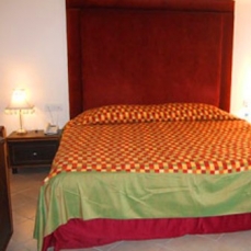 Clarion The Beach 5*