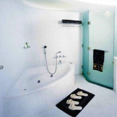 Radisson White Sands Resort 5*