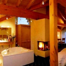 Ferienart Resort & Spa 5*