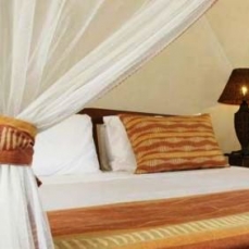 Ocean Paradise Resort 5*