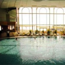 Hermitage  4* de Luxe
