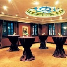 Royal Windsor Hotel Grand Place 5*