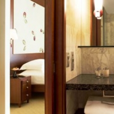 Park Hyatt 5*