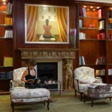 Hotel De La Ville Firenze 4*