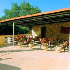 Villa Europa 4*