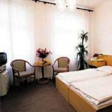 Sanatorium Astoria 3*