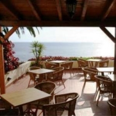 Hotel Alpino Atlantico 4*