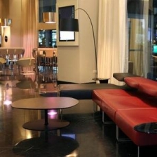 Plaza City Centre Hotel 5*