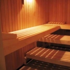 Borovets Hills Spa Complex  5*