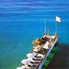 Gardeb Beach Hotel  4*