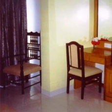 Bollywood Sea Queen Beach Resort Hotel 3*