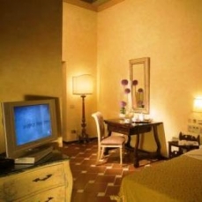 Atlantic Palace   4*