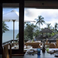 Renaissance Koh Samui Resort & SPA 5*