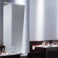 Murano Urban Resort 4*