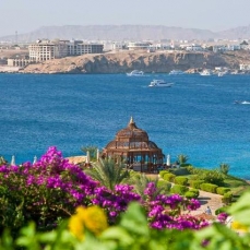 Sofitel SSH 5*