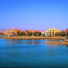 Sheraton Miramar Resort 5*