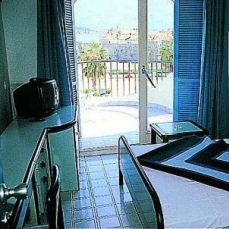 Avala Resort & Villas 5*