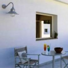 Flamingo Resort 4*