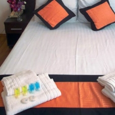 Falcon Plaza 3*