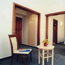 Hotel Venus 4*