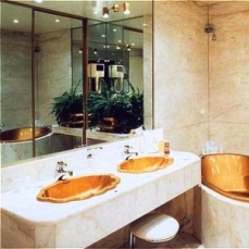 Negresco 4*